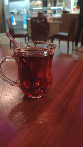 Photo of Shkar Restaurant - 85 Soho Rd, Handsworth, Birmingham B21 9SP